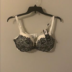 NWT Torrid Bra